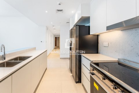 Appartement à Madinat Jumeirah Living, Umm Suqeim, Dubai, 3 chambres, 194 m², № 72888 - photo 7