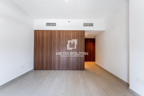 Appartement à Madinat Jumeirah Living, Umm Suqeim, Dubai, 3 chambres, 194 m², № 72888 - photo 15