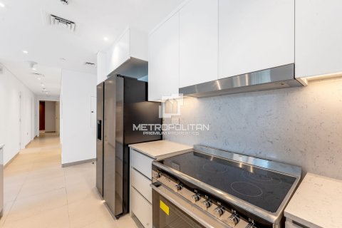 Appartement à Madinat Jumeirah Living, Umm Suqeim, Dubai, 3 chambres, 194 m², № 72888 - photo 8