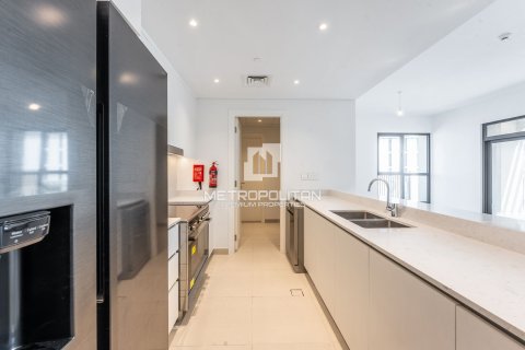 Appartement à Madinat Jumeirah Living, Umm Suqeim, Dubai, 3 chambres, 194 m², № 72888 - photo 4