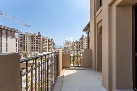 Appartement à Madinat Jumeirah Living, Umm Suqeim, Dubai, 3 chambres, 194 m², № 72888 - photo 6