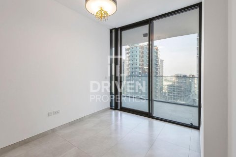 Apartment in Business Bay, Dubai 2 bedrooms, 145 sq.m. № 86416 - photo 5