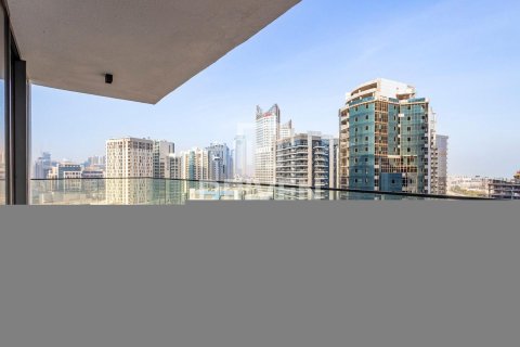 Apartment in Business Bay, Dubai 2 bedrooms, 145 sq.m. № 86416 - photo 4