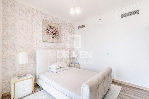 شقة في Burj Vista, وسط مدينة دبي, دبي 3 غرف نوم, 169 م² رقم 86417 - صورة 24