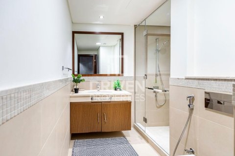 شقة في Burj Vista, وسط مدينة دبي, دبي 3 غرف نوم, 169 م² رقم 86417 - صورة 7