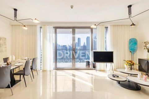 شقة في وسط مدينة دبي, دبي 3 غرف نوم, 170 م² رقم 86419 - صورة 16