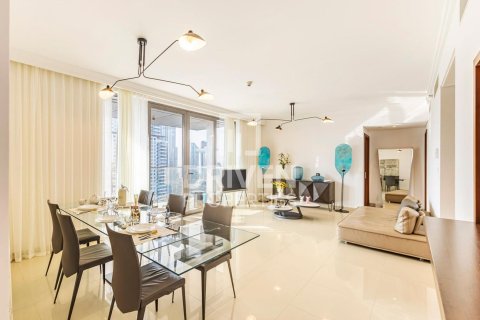 شقة في وسط مدينة دبي, دبي 3 غرف نوم, 170 م² رقم 86419 - صورة 17