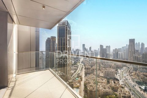 شقة في وسط مدينة دبي, دبي 3 غرف نوم, 170 م² رقم 86419 - صورة 4