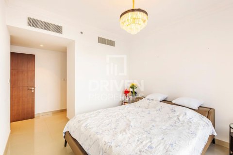 شقة في وسط مدينة دبي, دبي 3 غرف نوم, 170 م² رقم 86419 - صورة 8