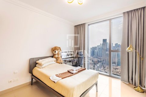 شقة في وسط مدينة دبي, دبي 3 غرف نوم, 170 م² رقم 86419 - صورة 11