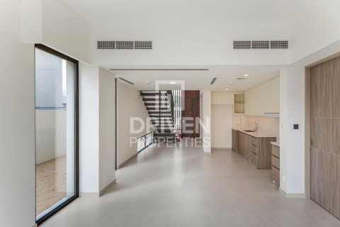 Adosado en The Valley, Dubai, 4 dormitorios, 212 m², № 86418 - foto 17