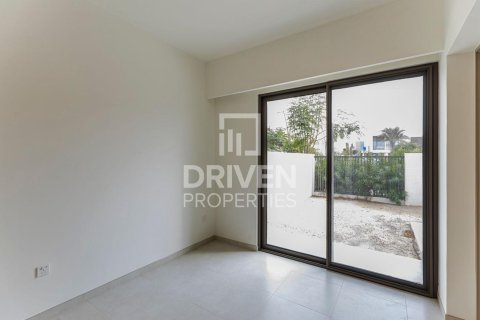 Adosado en The Valley, Dubai, 4 dormitorios, 212 m², № 86418 - foto 13