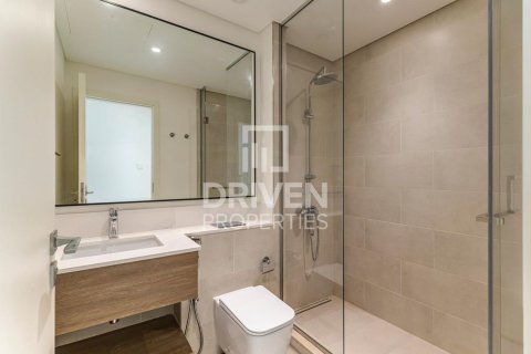 Adosado en The Valley, Dubai, 4 dormitorios, 212 m², № 86418 - foto 5