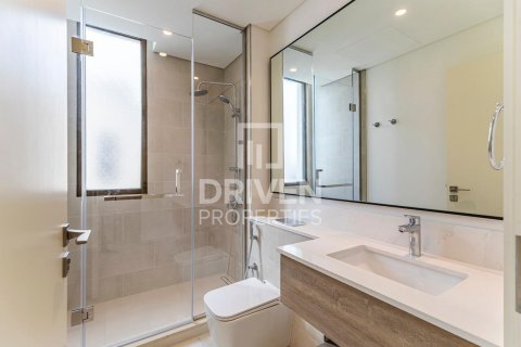 Adosado en The Valley, Dubai, 4 dormitorios, 212 m², № 86418 - foto 6