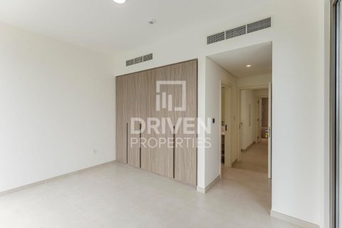 Adosado en The Valley, Dubai, 4 dormitorios, 212 m², № 86418 - foto 9