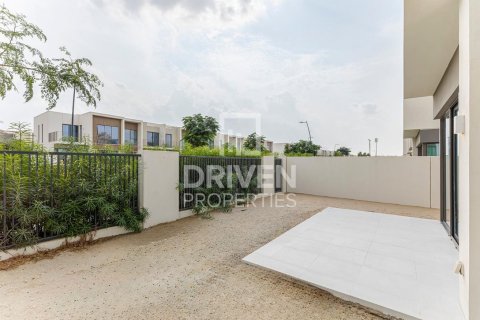 Adosado en The Valley, Dubai, 4 dormitorios, 212 m², № 86418 - foto 20