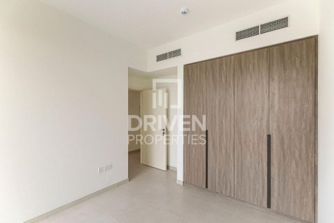 Adosado en The Valley, Dubai, 4 dormitorios, 212 m², № 86418 - foto 12