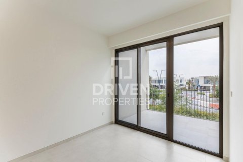 Adosado en The Valley, Dubai, 4 dormitorios, 212 m², № 86418 - foto 8