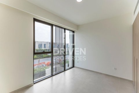 Adosado en The Valley, Dubai, 4 dormitorios, 212 m², № 86418 - foto 7