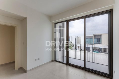 Adosado en The Valley, Dubai, 4 dormitorios, 212 m², № 86418 - foto 10