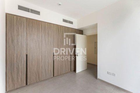 Adosado en The Valley, Dubai, 4 dormitorios, 212 m², № 86418 - foto 11