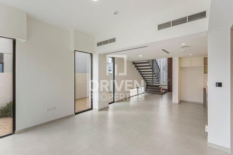 Adosado en The Valley, Dubai, 4 dormitorios, 212 m², № 86418 - foto 16