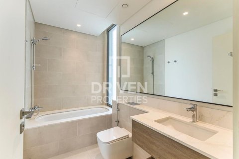 Adosado en The Valley, Dubai, 4 dormitorios, 212 m², № 86418 - foto 4