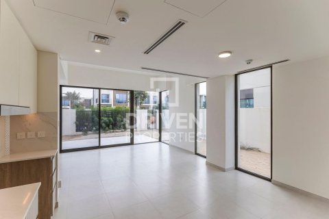 Adosado en The Valley, Dubai, 4 dormitorios, 212 m², № 86418 - foto 15