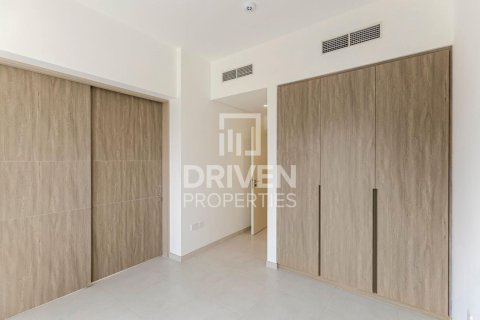 Adosado en The Valley, Dubai, 4 dormitorios, 212 m², № 86418 - foto 14