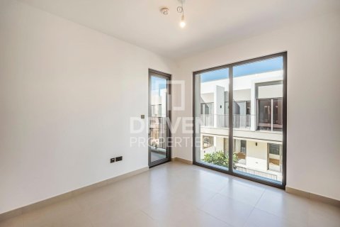 Adosado en Tilal Al Ghaf, Dubai, 3 dormitorios, 202 m², № 86426 - foto 13