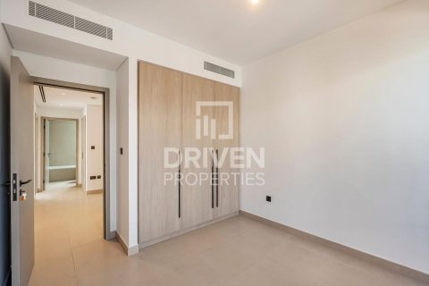 Adosado en Tilal Al Ghaf, Dubai, 3 dormitorios, 202 m², № 86426 - foto 16