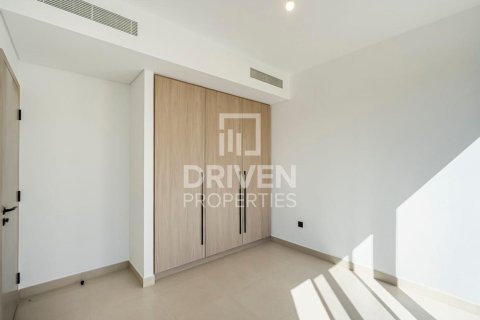 Adosado en Tilal Al Ghaf, Dubai, 3 dormitorios, 202 m², № 86426 - foto 11