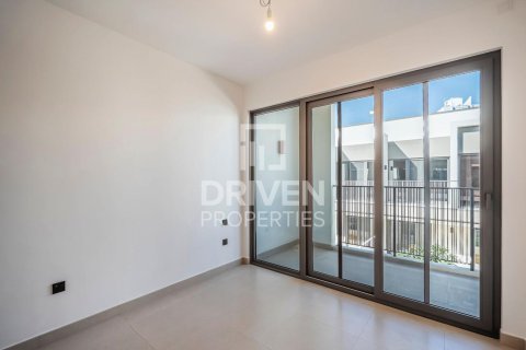 Adosado en Tilal Al Ghaf, Dubai, 3 dormitorios, 202 m², № 86426 - foto 15