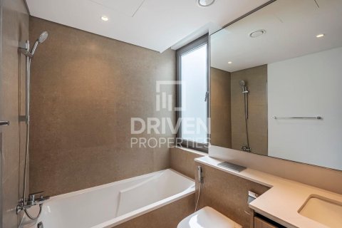 Adosado en Tilal Al Ghaf, Dubai, 3 dormitorios, 202 m², № 86426 - foto 5