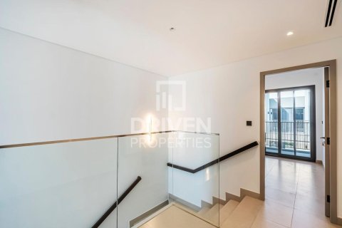 Adosado en Tilal Al Ghaf, Dubai, 3 dormitorios, 202 m², № 86426 - foto 10