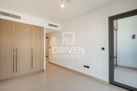 Adosado en Tilal Al Ghaf, Dubai, 3 dormitorios, 202 m², № 86426 - foto 14