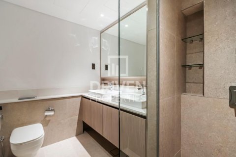 Adosado en Tilal Al Ghaf, Dubai, 3 dormitorios, 202 m², № 86426 - foto 6