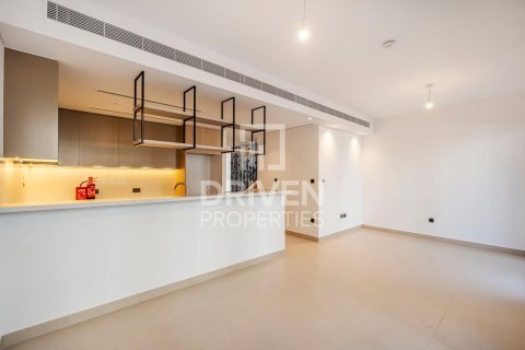 Adosado en Tilal Al Ghaf, Dubai, 3 dormitorios, 202 m², № 86426 - foto 18