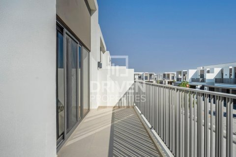 Adosado en Tilal Al Ghaf, Dubai, 3 dormitorios, 202 m², № 86426 - foto 21