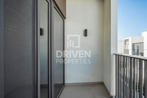 Adosado en Tilal Al Ghaf, Dubai, 3 dormitorios, 202 m², № 86426 - foto 7