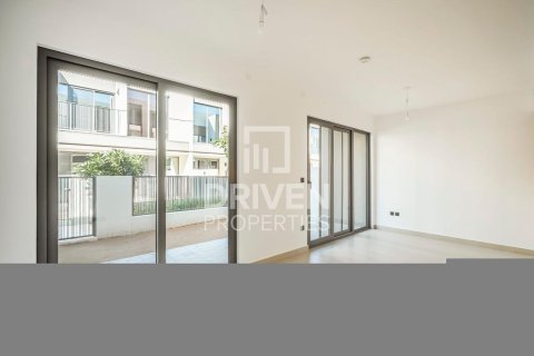 Adosado en Tilal Al Ghaf, Dubai, 3 dormitorios, 202 m², № 86426 - foto 17