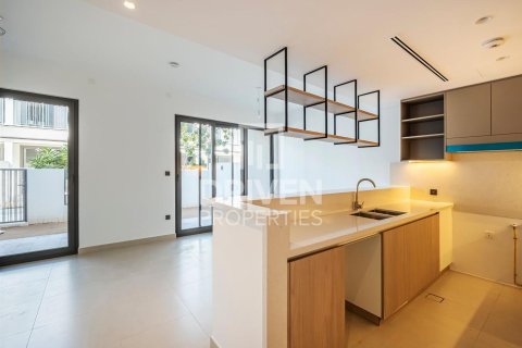 Adosado en Tilal Al Ghaf, Dubai, 3 dormitorios, 202 m², № 86426 - foto 4
