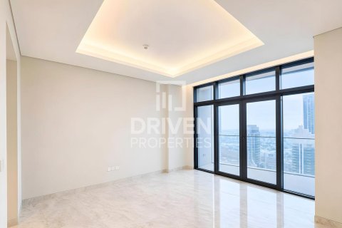 Apartment in Opera District, Downtown Dubai (Downtown Burj Dubai), Dubai 4 bedrooms, 480.87 sq.m. № 125363 - photo 14