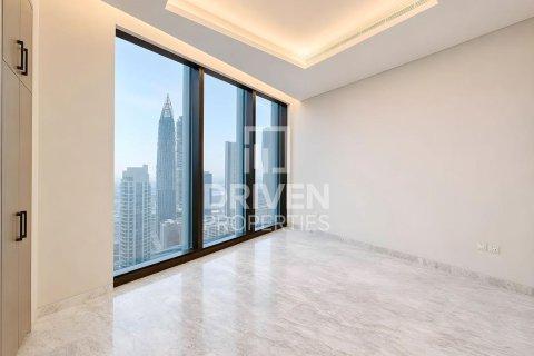 Apartment in Opera District, Downtown Dubai (Downtown Burj Dubai), Dubai 4 bedrooms, 480.87 sq.m. № 125363 - photo 12