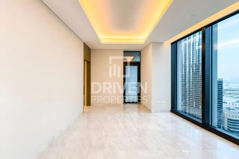 Apartment in Opera District, Downtown Dubai (Downtown Burj Dubai), Dubai 4 bedrooms, 480.87 sq.m. № 125363 - photo 17