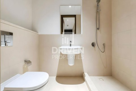Apartment in Opera District, Downtown Dubai (Downtown Burj Dubai), Dubai 4 bedrooms, 480.87 sq.m. № 125363 - photo 26