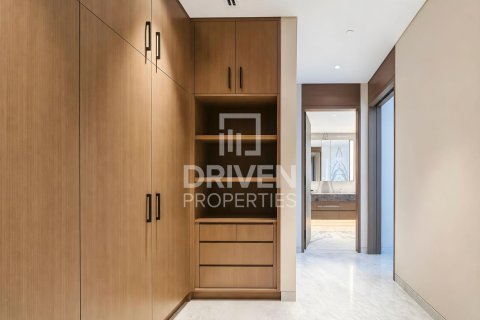 Apartment in Opera District, Downtown Dubai (Downtown Burj Dubai), Dubai 4 bedrooms, 480.87 sq.m. № 125363 - photo 18