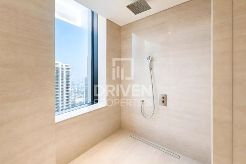 Apartment in Opera District, Downtown Dubai (Downtown Burj Dubai), Dubai 4 bedrooms, 480.87 sq.m. № 125363 - photo 28