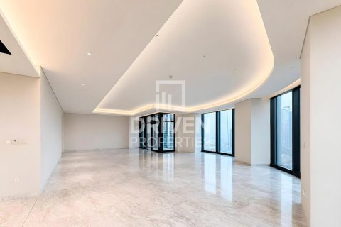 Apartment in Opera District, Downtown Dubai (Downtown Burj Dubai), Dubai 4 bedrooms, 480.87 sq.m. № 125363 - photo 7