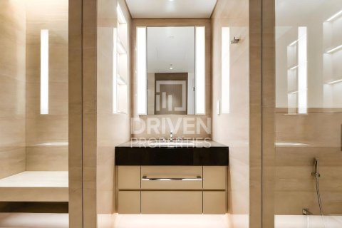 Apartment in Opera District, Downtown Dubai (Downtown Burj Dubai), Dubai 4 bedrooms, 480.87 sq.m. № 125363 - photo 22